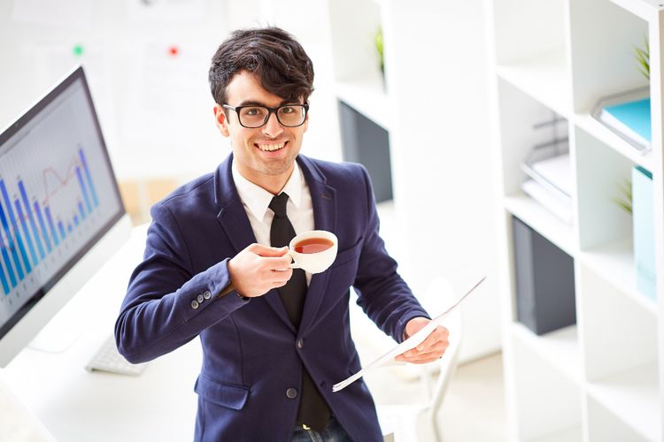 6 Shio Ini Siap Jadi Sultan Trading, Bakat Menggandakan Uang Melalui Investasi!