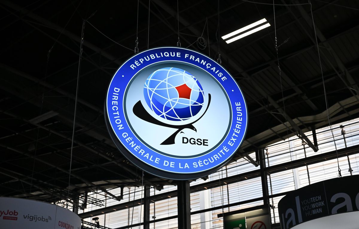 La DGSE recrute dans plus de 250 métiers : voici tous les postes à pourvoir