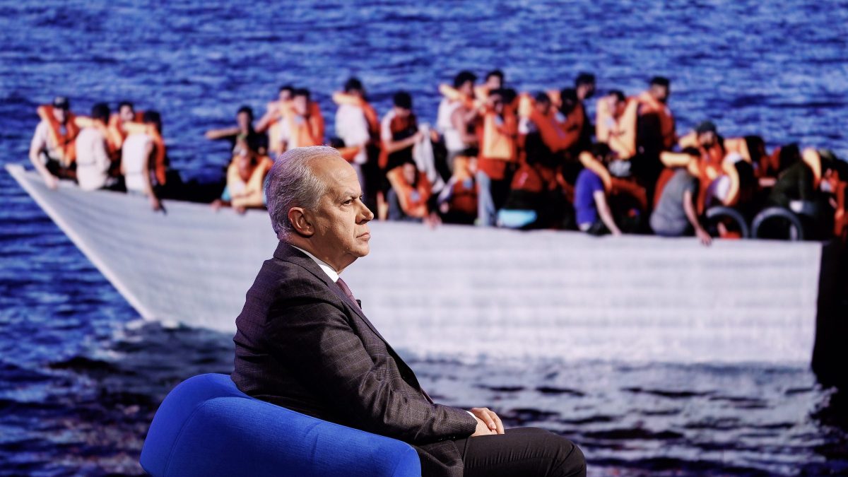 Perché Austria, Svizzera e Germania rimandano i migranti in Italia proprio adesso e chi sono i dublinanti