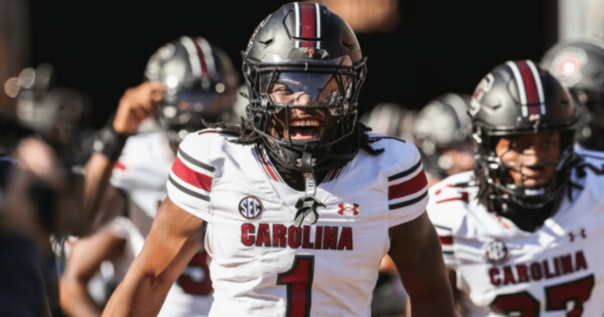south-carolina-s-player-representatives-at-sec-media-days-announced