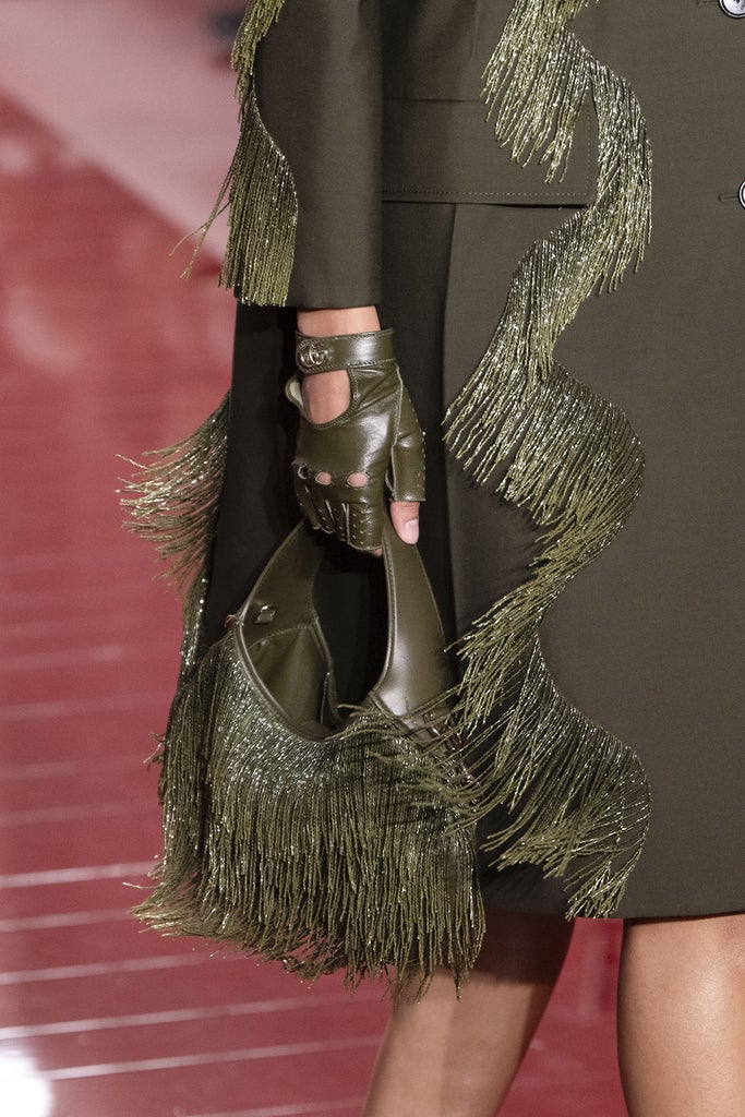 6 Handbag Trends That Will Have Your Summer Style In A Bag