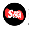 GarlicSoda