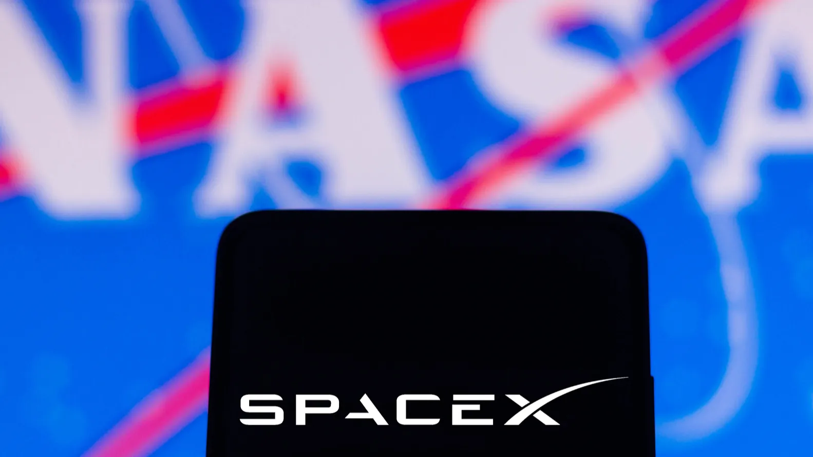 SpaceX’s bold $55 billion chip push signals a major shift beyond rockets