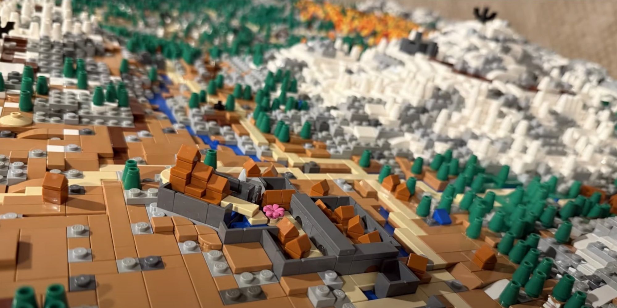 Skyrim Fan Uses 73 761 Lego Pieces - AA1IdgE2.img