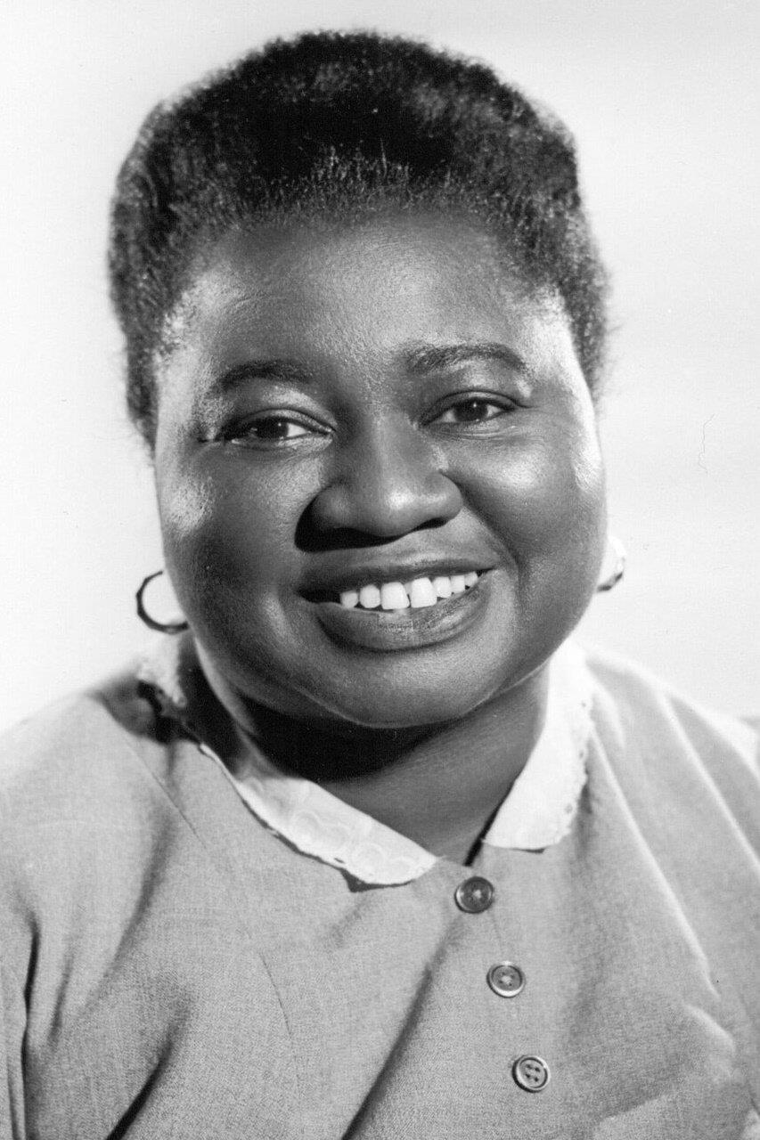 30 Most Notable Black Actresses Who Died (& What Happened to Them)