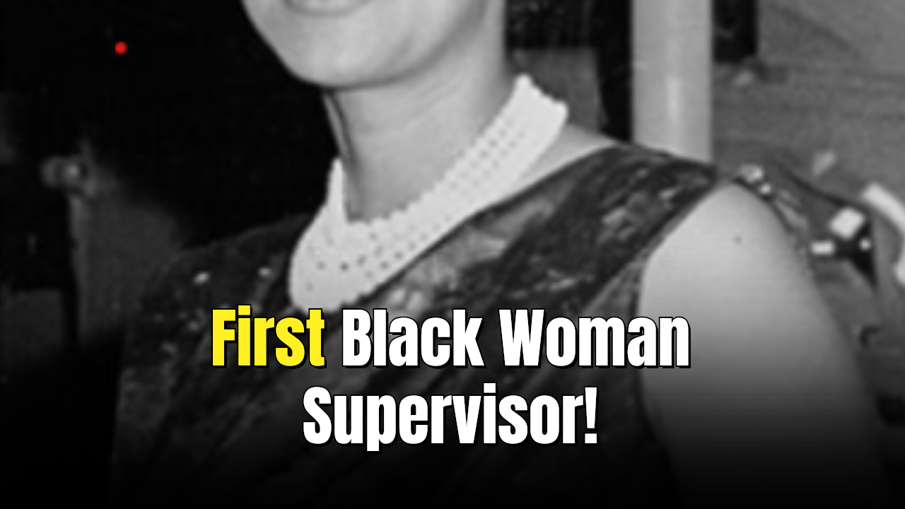 Remarkable Achievements In Dorothy - AA1Idggx.img