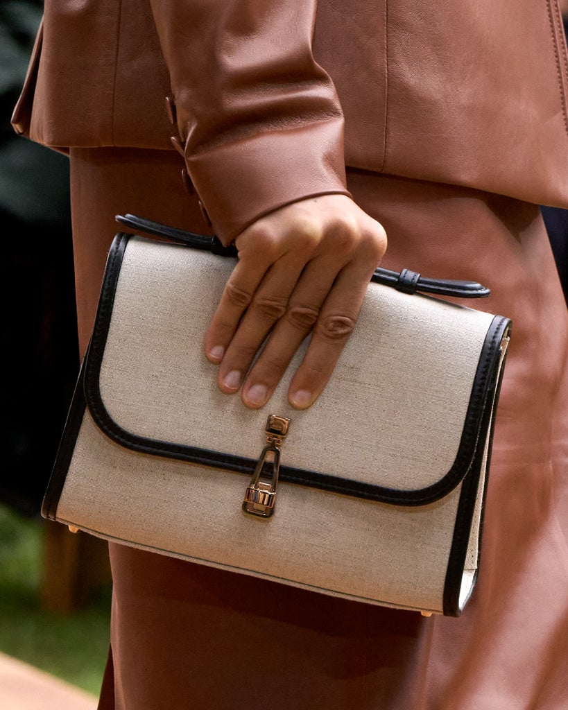 6 Handbag Trends That Will Have Your Summer Style In A Bag