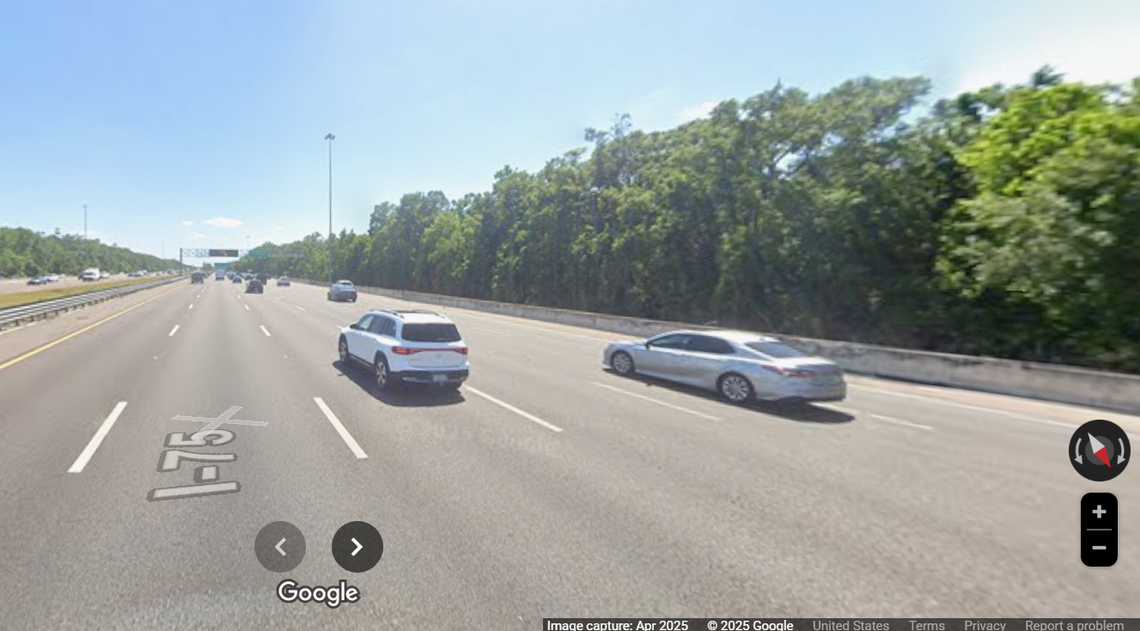 Endangered apex Florida predator - AA1IdkSY.img