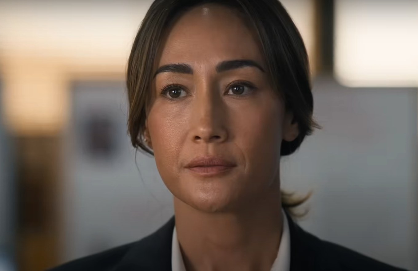 Ballard Season 1 release date, cast, platforms, episode count, and ...