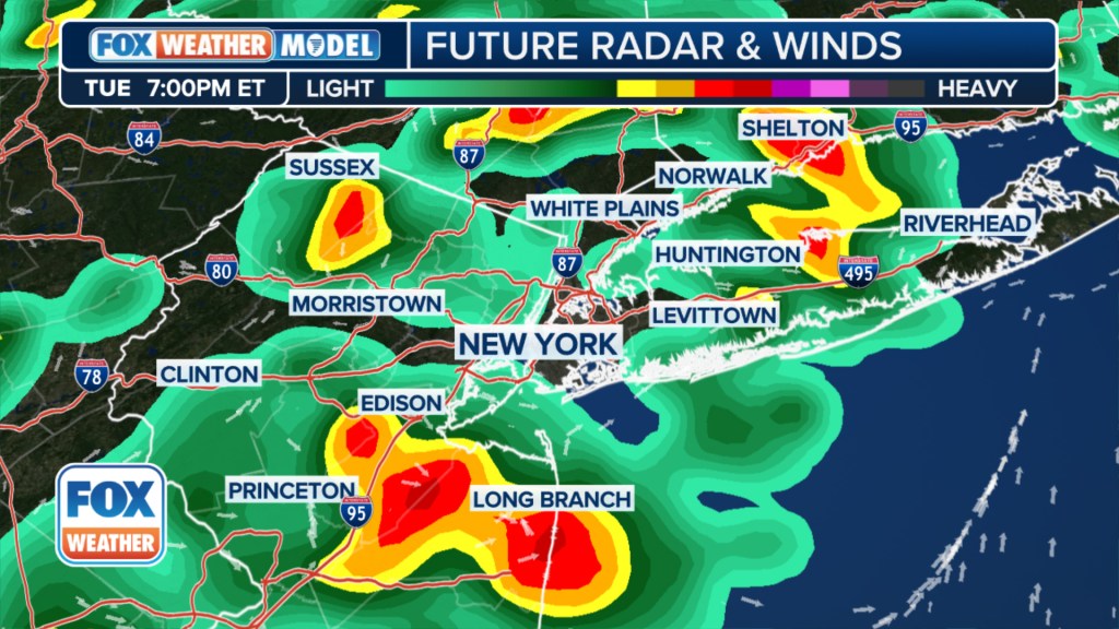 Heavy rain and thunder set to hit - AA1Idl8B.img