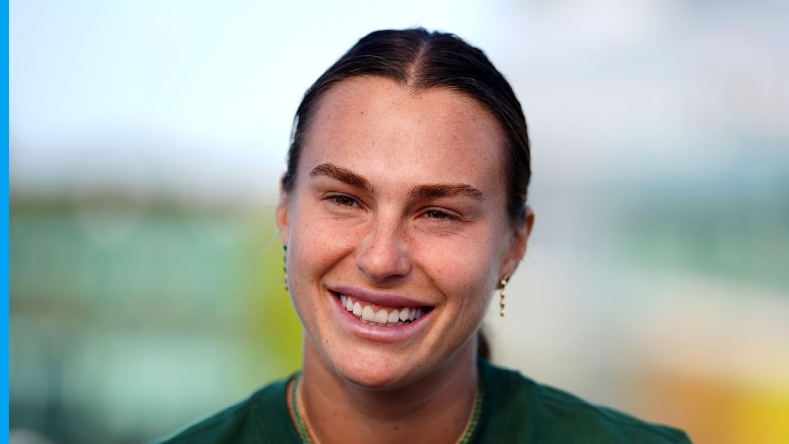 Aryna Sabalenka’s net worth estimated after her earnings soared in ...