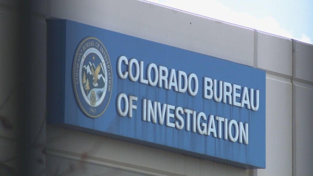 Investigators searching for vehicle involved in hit-and-run in Denver