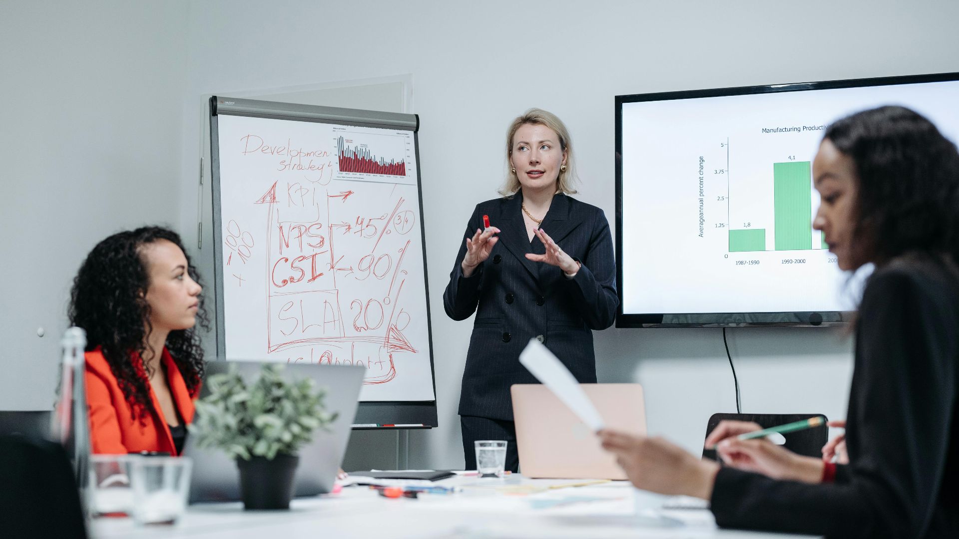 20 Great Buzz Words To Use In Your - AA1IdpoH.img