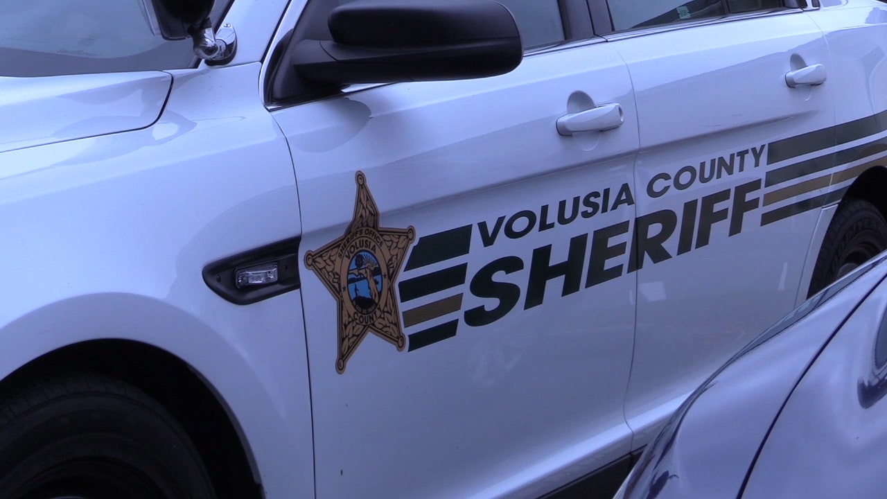 3 Volusia County students, ages 11-13, arrested for alleged school ...