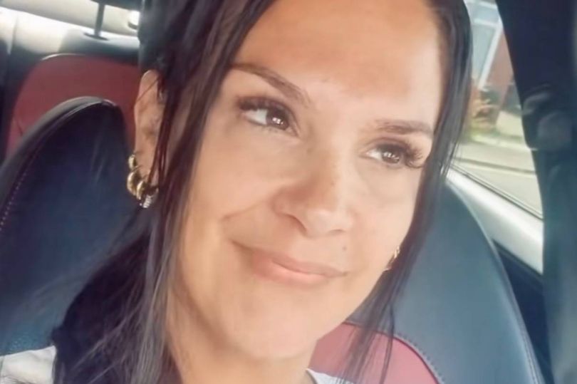 Love Island star Shakira's mum claims new bombshell is 'the one' for