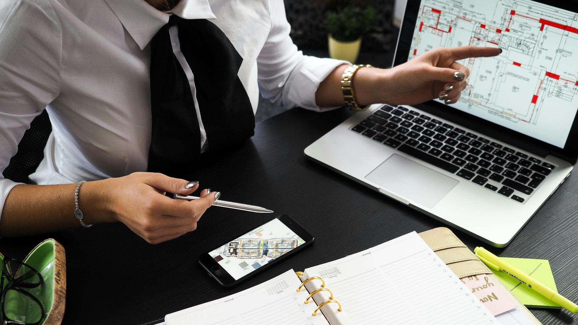 20 Great Buzz Words To Use In Your - AA1IdvRd.img