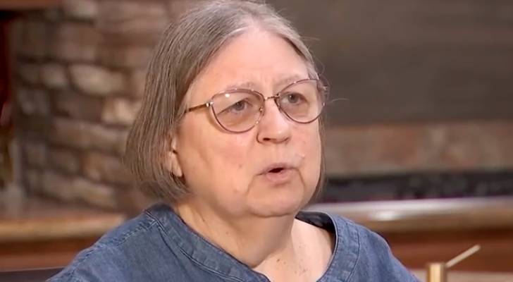 Phoenix woman's dream trip becomes $45K nightmare