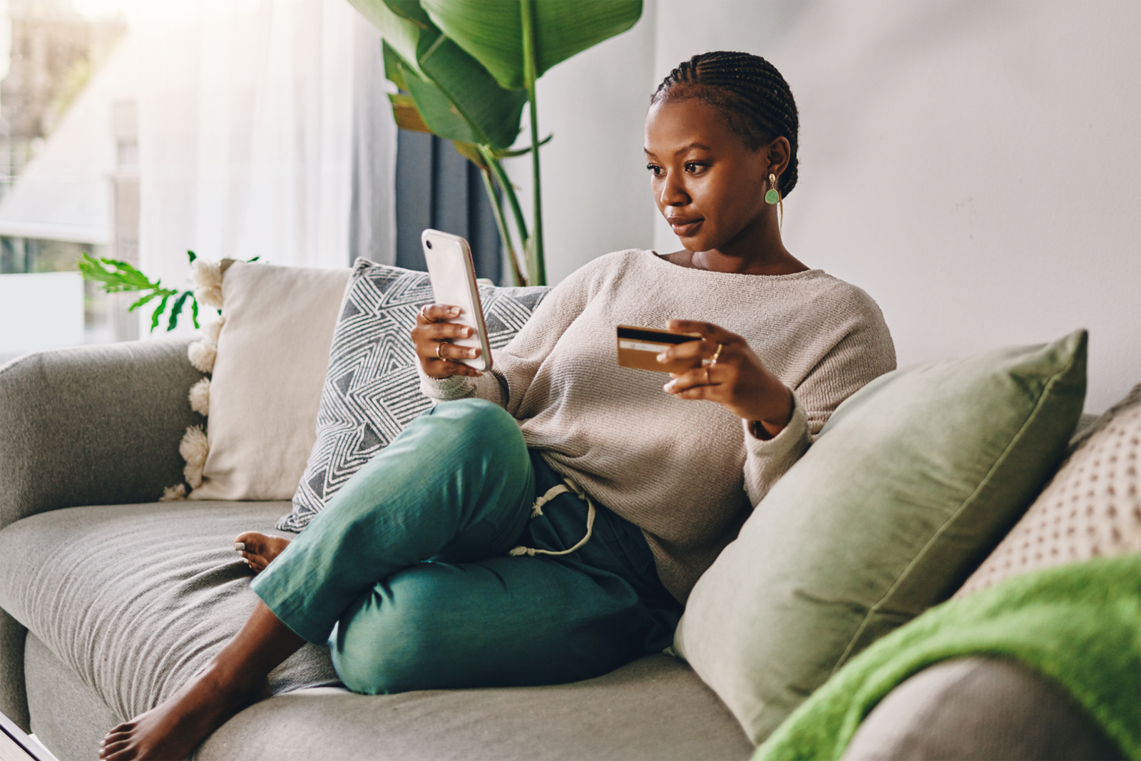 The best premium credit cards: A side-by-side comparison