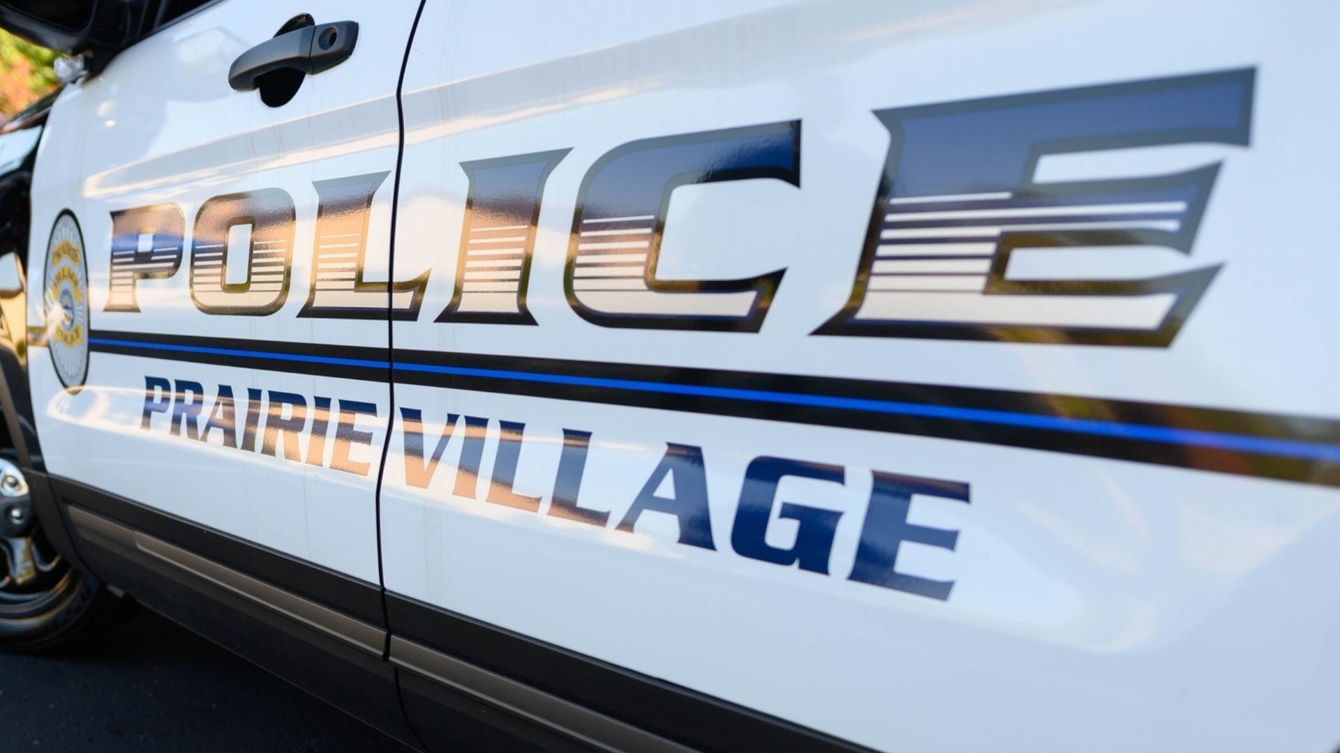 Ahead of England’s arrival, Prairie Village police provide World Cup ...