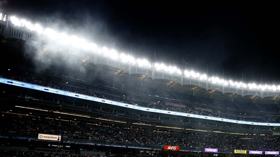 yankees-vs-mariners-restart-time-rain-delay-updates-forecast-from