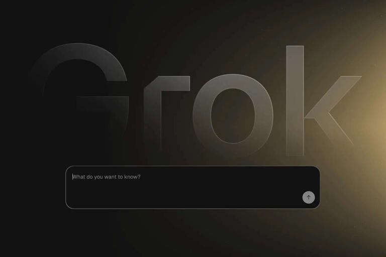 Why Grok called itself ‘Mecha-Hitler’, then posted a racist image; X