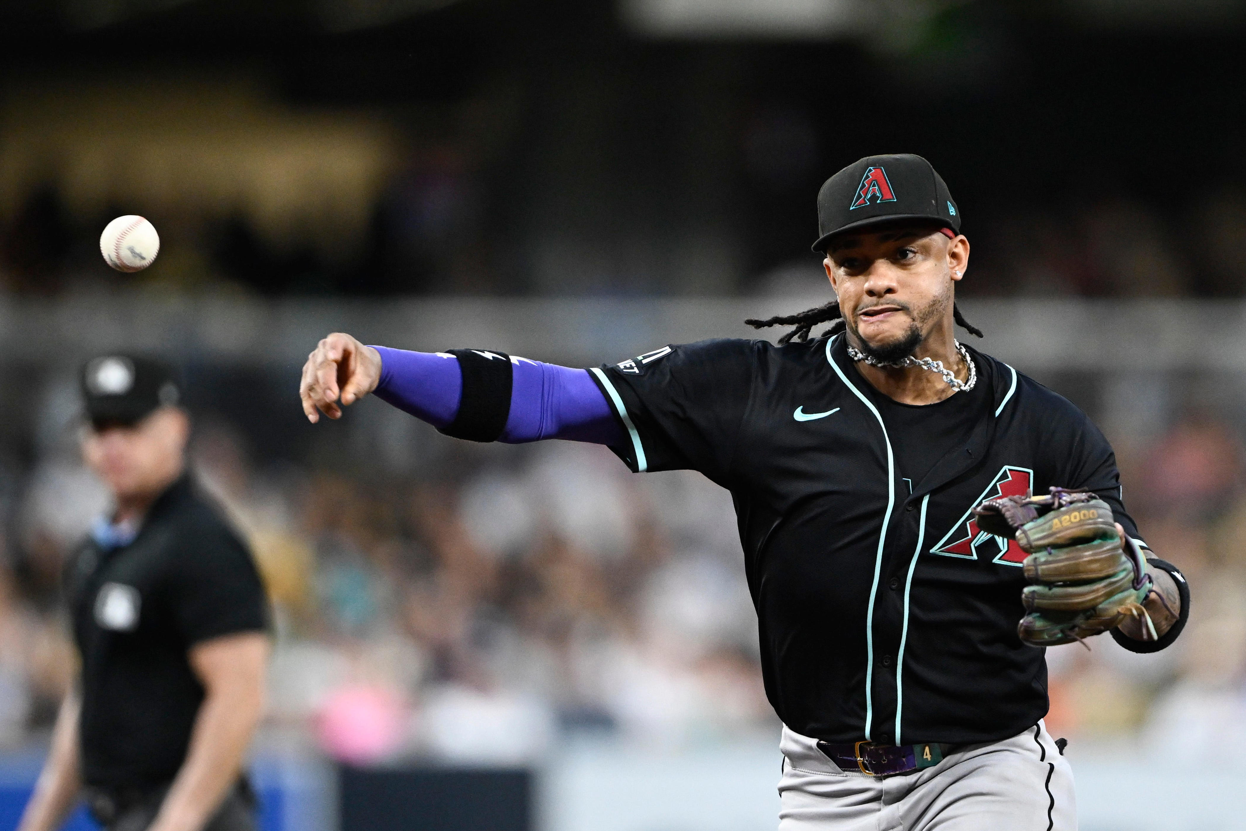 What time is MLB All-Star Game? How to watch, what channel