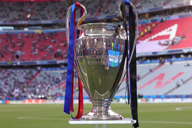 uefa-to-confirm-champions-league-rule-change-which-would-have-helped