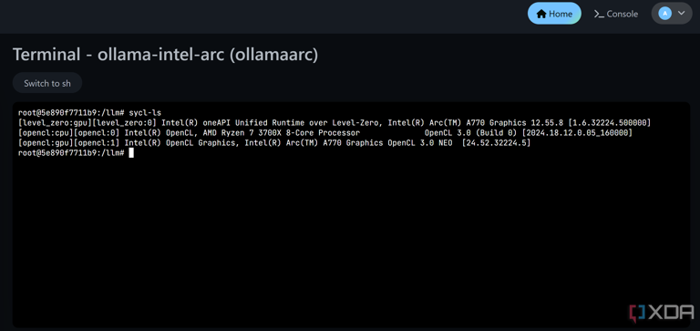 Intel's $949 GPU has 32GB of VRAM for local AI, but the software is why ...