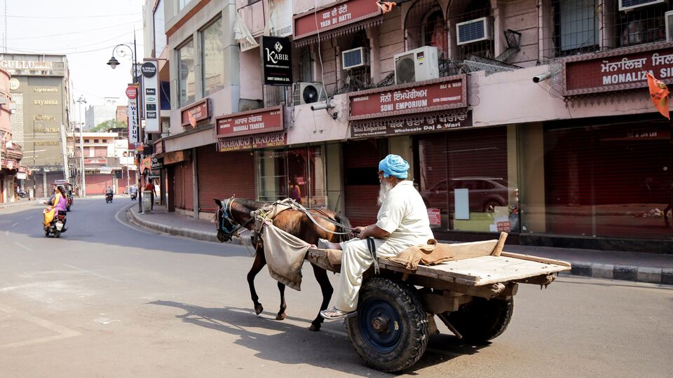 bharat-bandh-on-july-9-2025-are-schools-colleges-offices-open-today