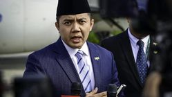 Pengamat: Teddy Dinilai Bekerja Baik Dampingi Prabowo