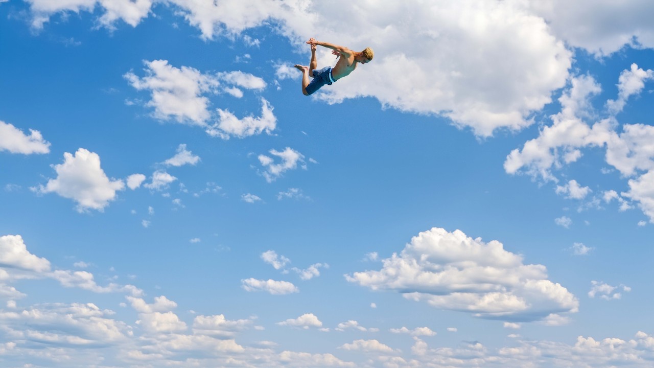 Worldтащs Best Belly Flops ёятжёядг Epic Smacks Hilarious Splashes