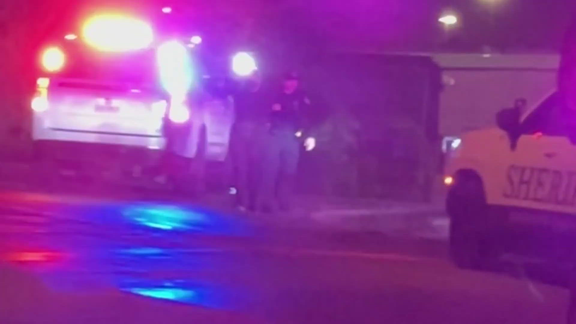 new-video-shows-aftermath-of-north-texas-officer-s-ambush-at-ice