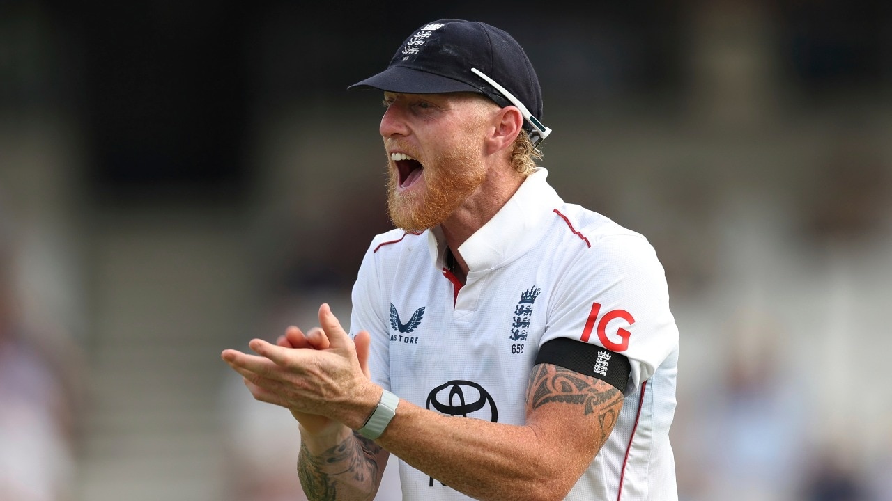 Is it time to review Ben Stokes 39 - AA1IeqGZ.img