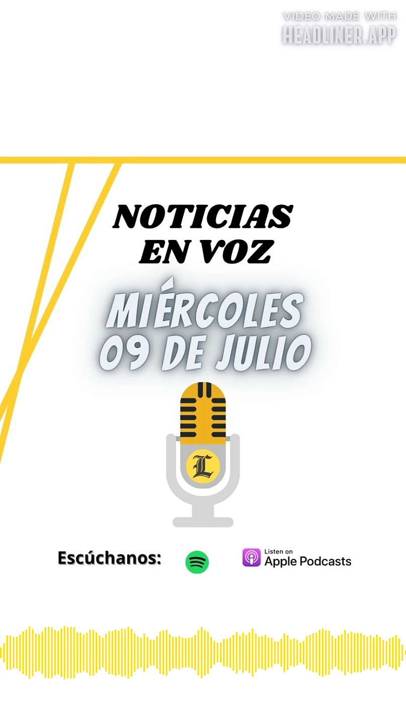 Resumen de Noticias Mi rcoles - AA1IesjG.img