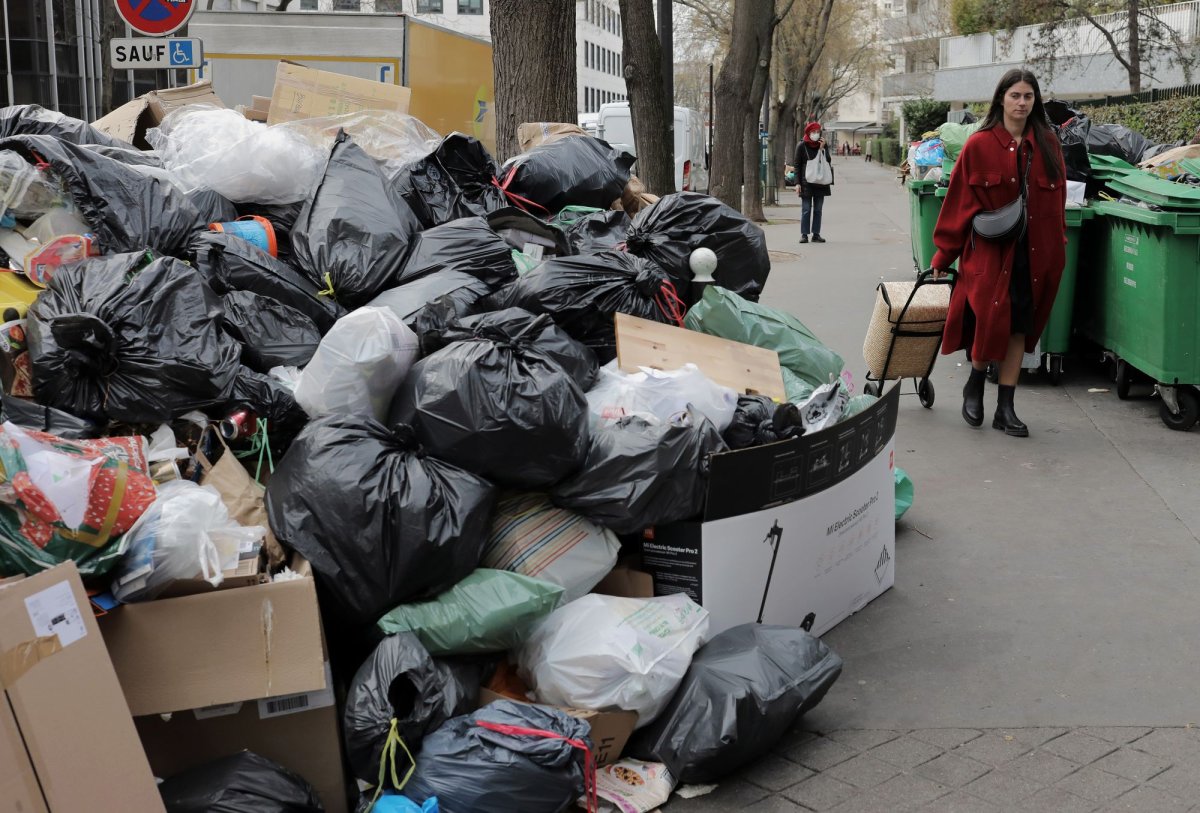 Philadelphia blue collar union - AA1Iethd.img