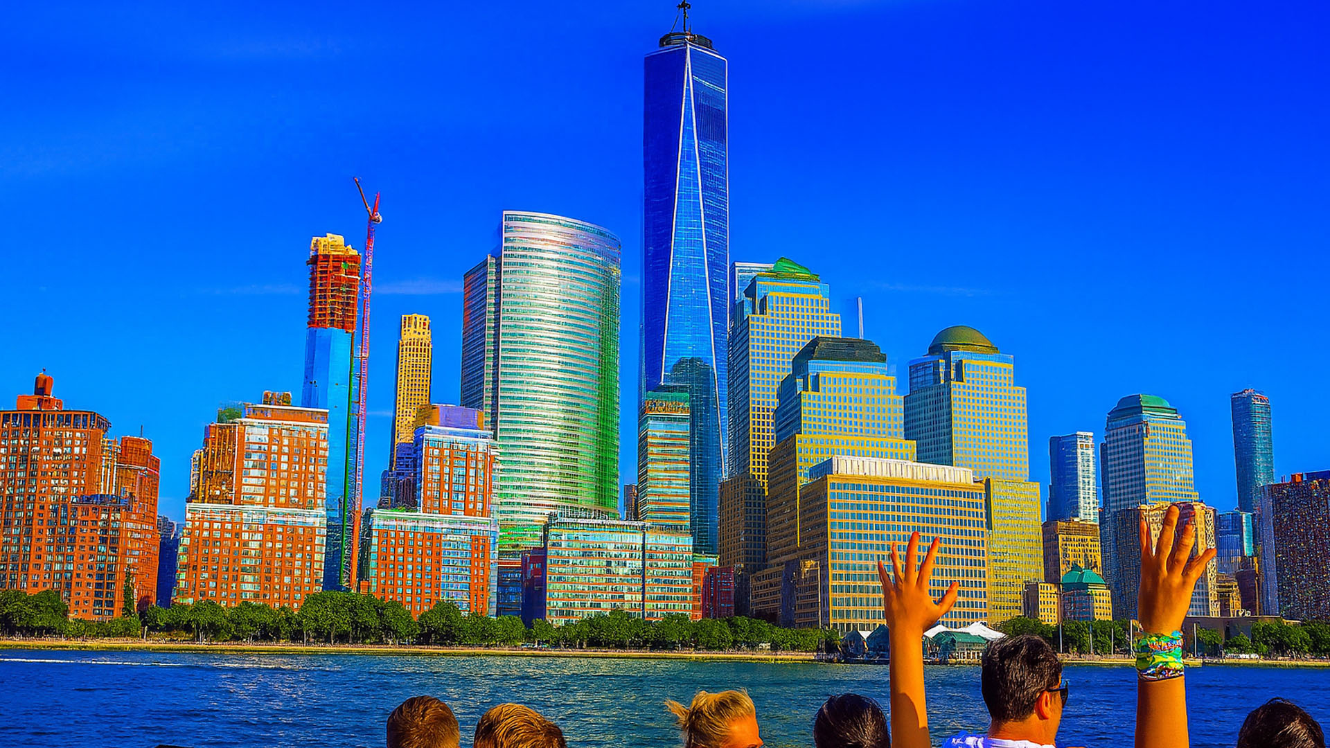 top-new-york-attractions-in-4k-full-travel-experience