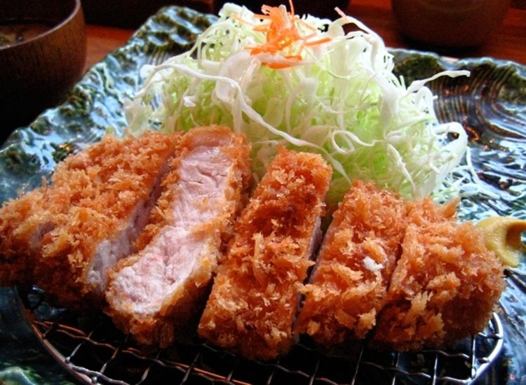 Featured Image