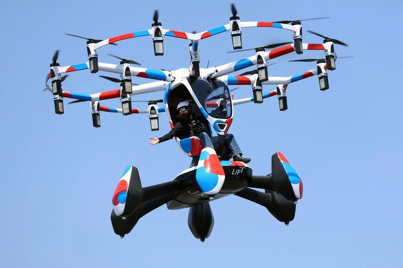 Demonstration flights of 39 flying - AA1IezFO.img