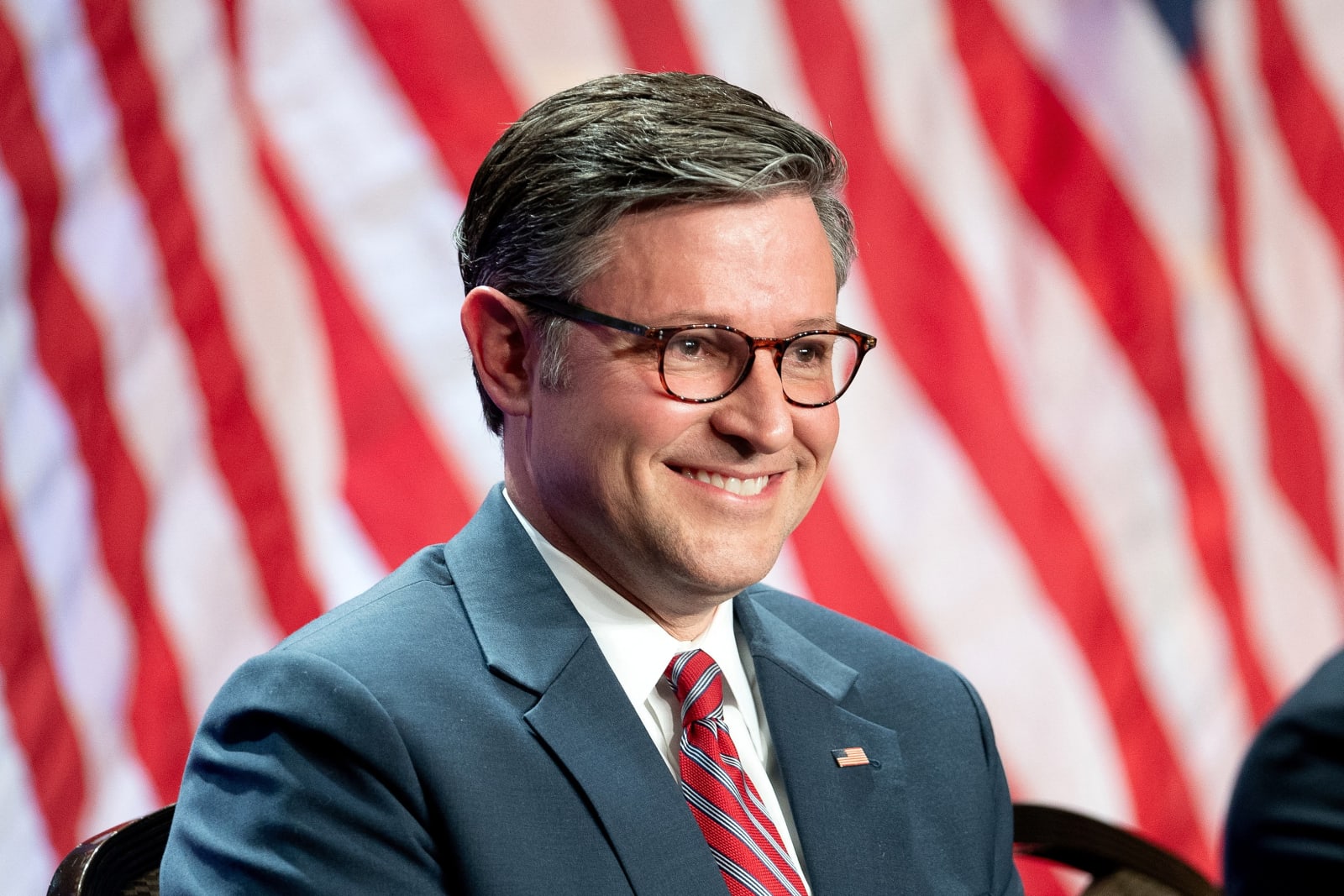 Bloodthirsty Republicans need to stop their praying Opinion