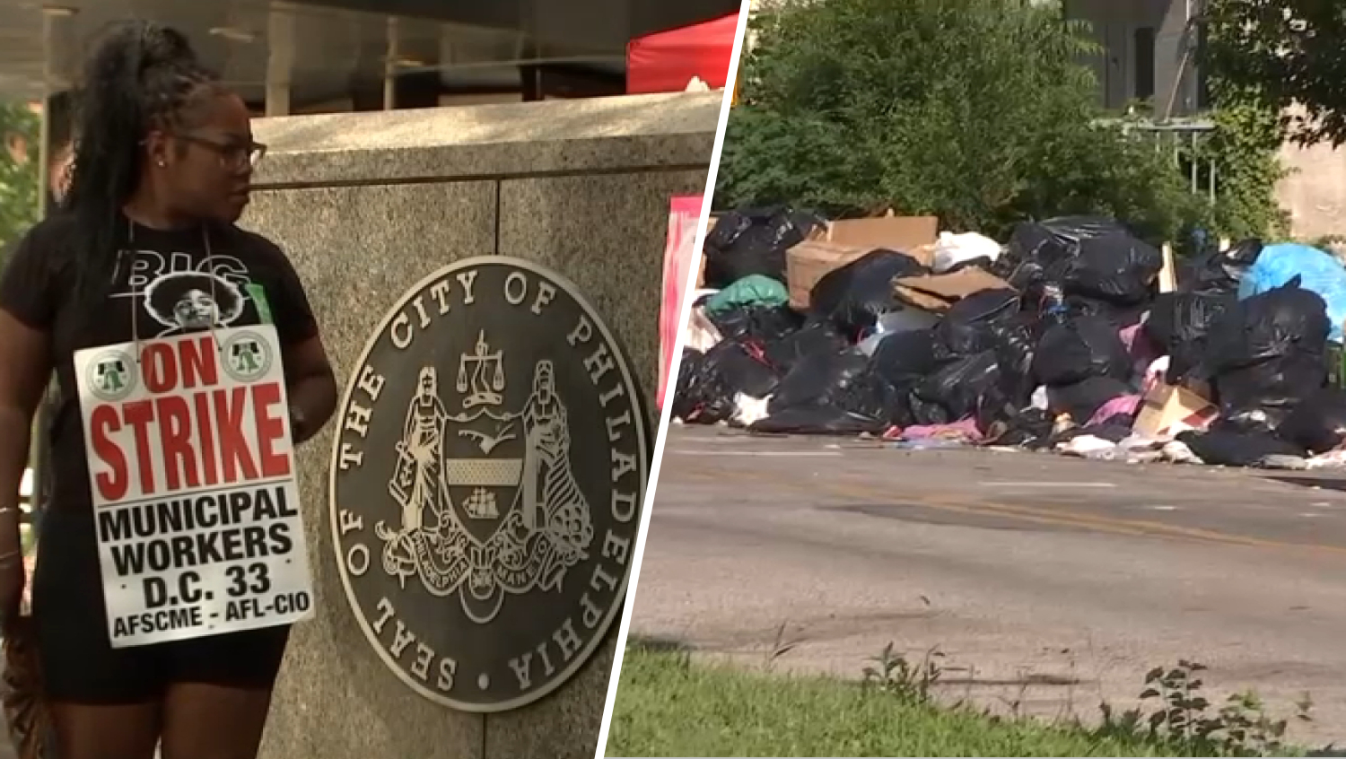 I don 39 t feel like we 39 ve gotten - AA1IfJBP.img