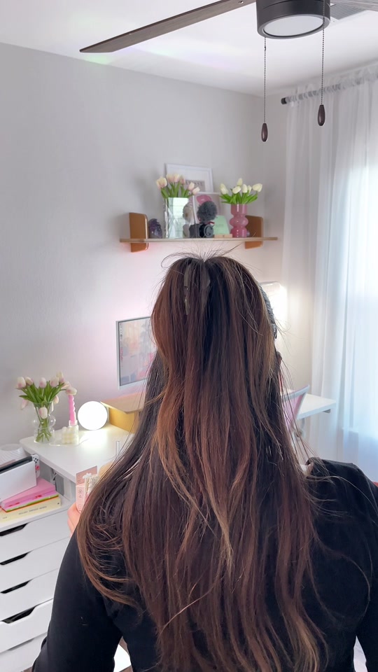 Freelancer Life with Distracting Roommates