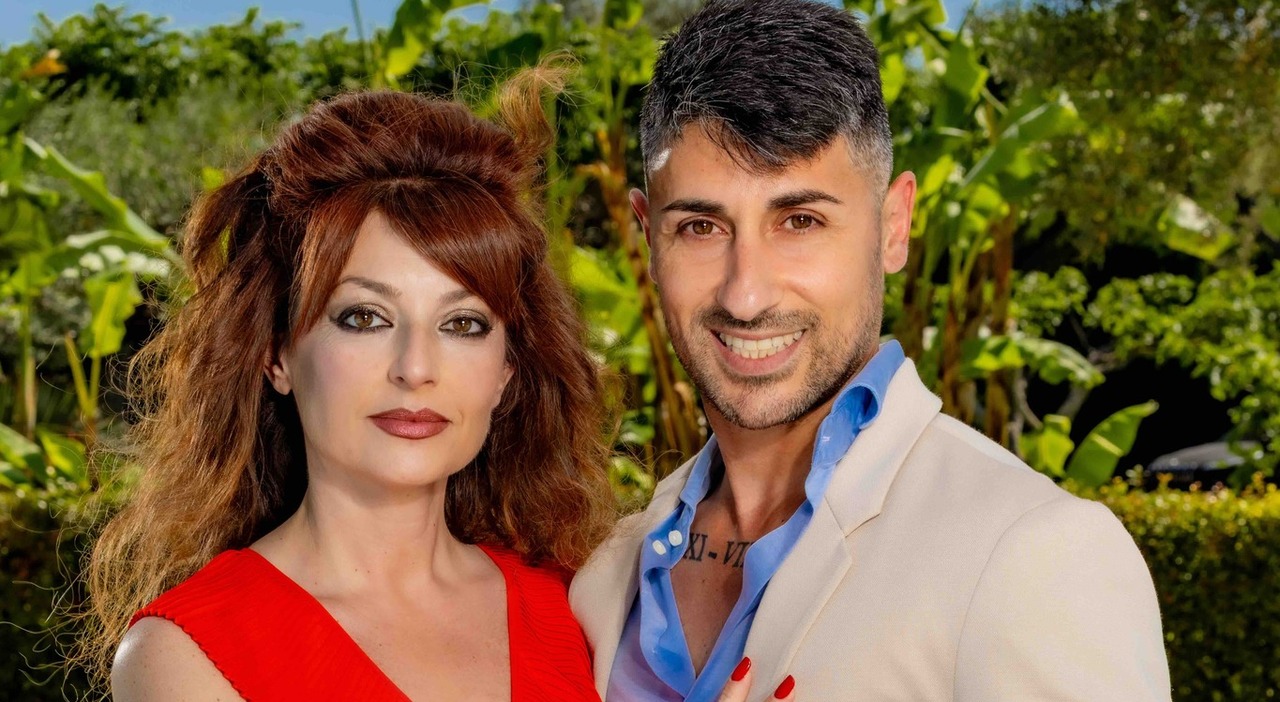 Temptation Island, domani 10 luglio la seconda puntata: colpi di scena