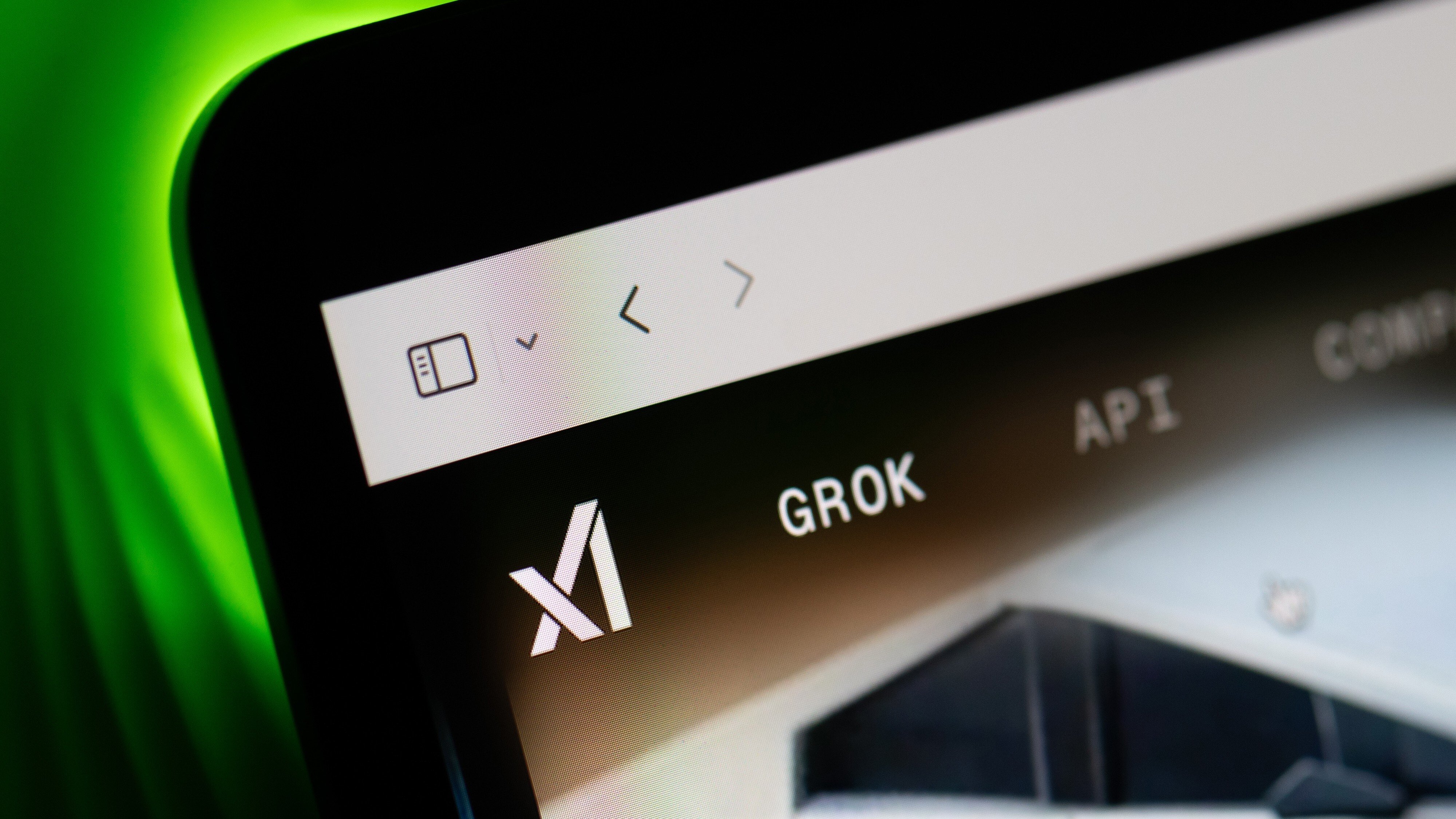 Elon Musk’s AI Company Deletes Posts Where Grok Praised Hitler, Pauses Tool