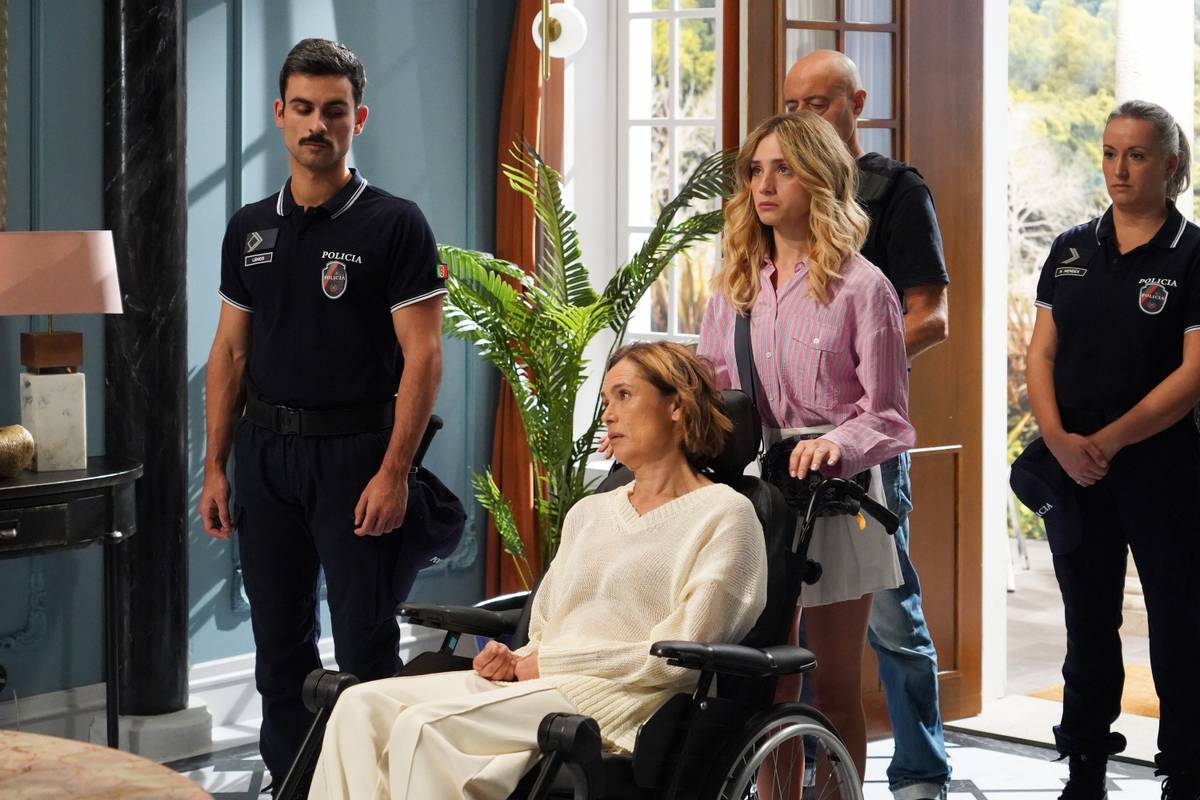 Resumo 39 A Promessa 39 Camila leva - AA1IfXfp.img