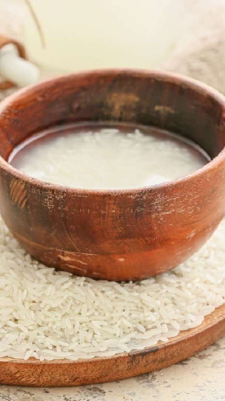 what-happens-when-you-wash-your-face-with-rice-water