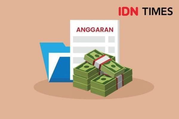 Menteri Keuangan Purbaya Ungkap Rahasia Pendapatan Pajak PPN-PPnBM Rendah
