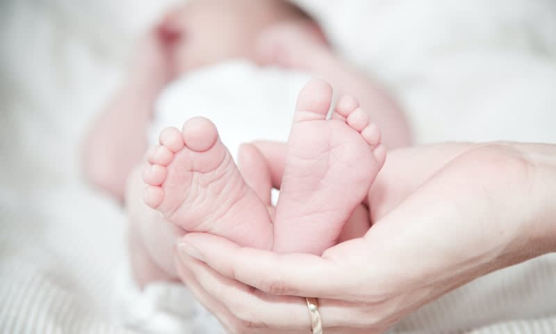 Prepare Early! This is the Latest Cost Range for Childbirth and Ideal Tips for Saving Money