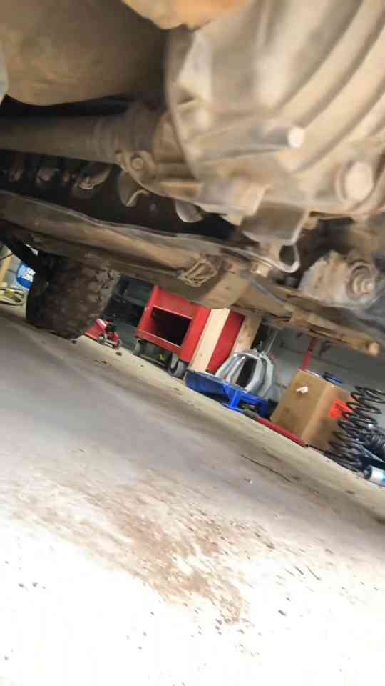 How Did This Happen?!