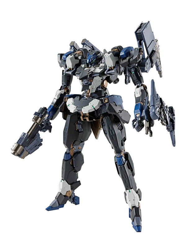 ガンプラ まとめ売り pgストライク mgバンシィ mgフリーダム 等 7体 ガンプラ「MGEX ストライクフリーダムガンダム」や「MG バンシィ