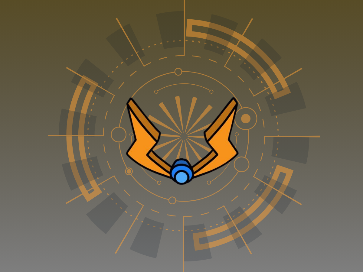 Bitcoin Hyper raises $2 million in crypto presale as Layer 2 narrative  gains momentum